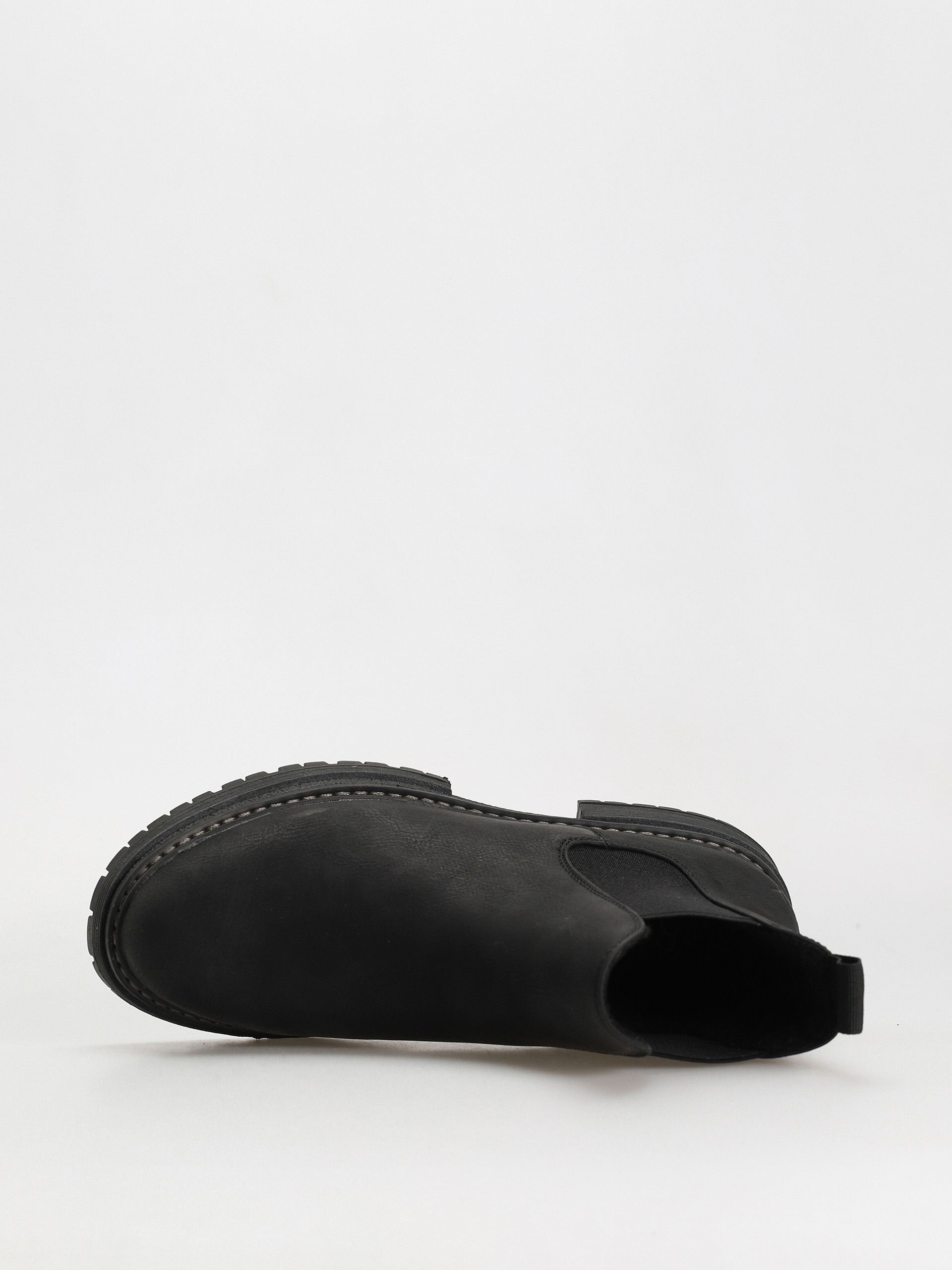 Boty Roxy Lorena II Wmn (black)