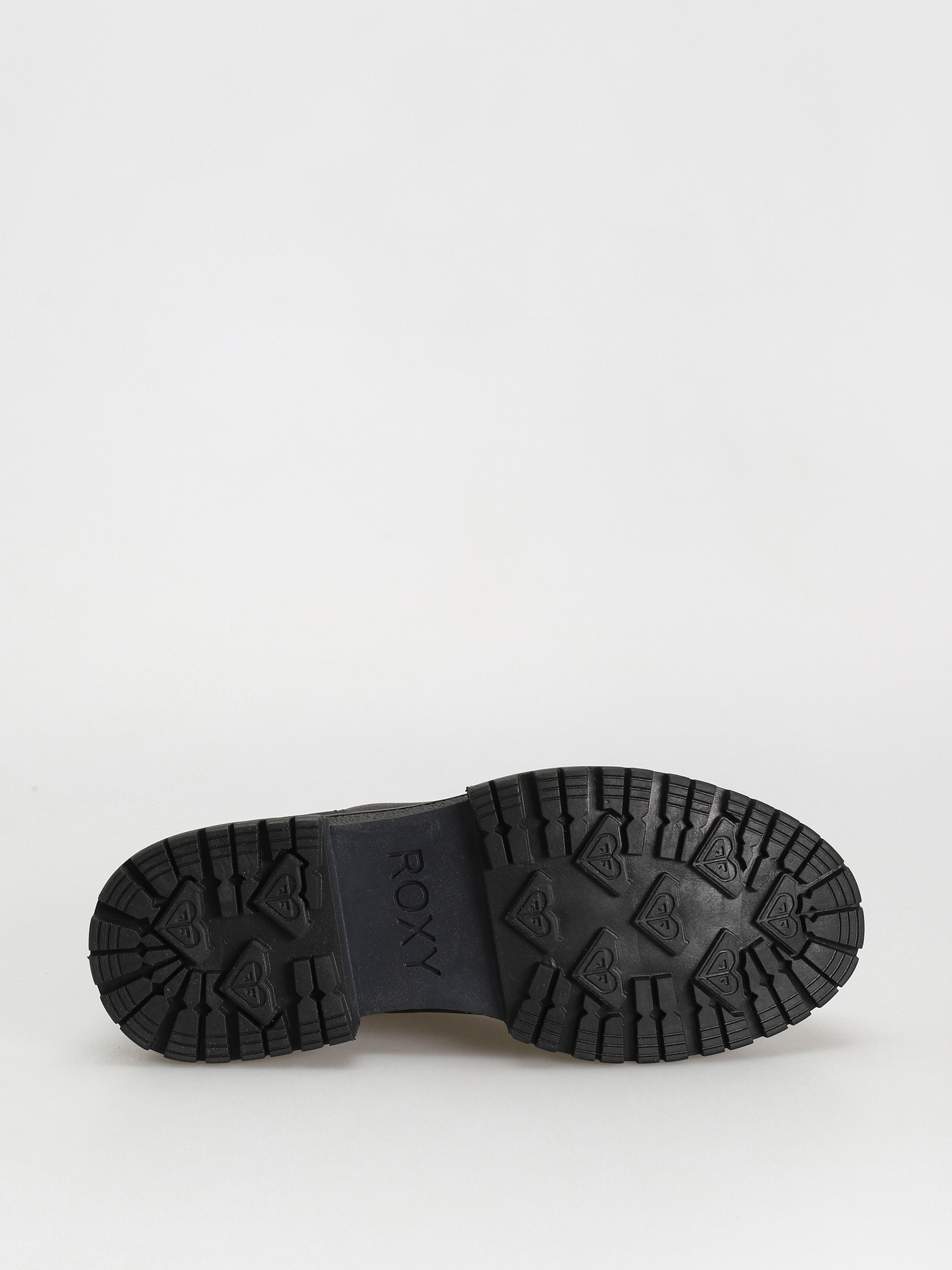 Boty Roxy Lorena II Wmn (black)