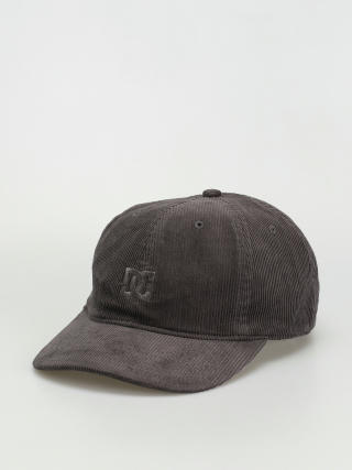 Kšiltovka  DC Star Strapback (magnet)