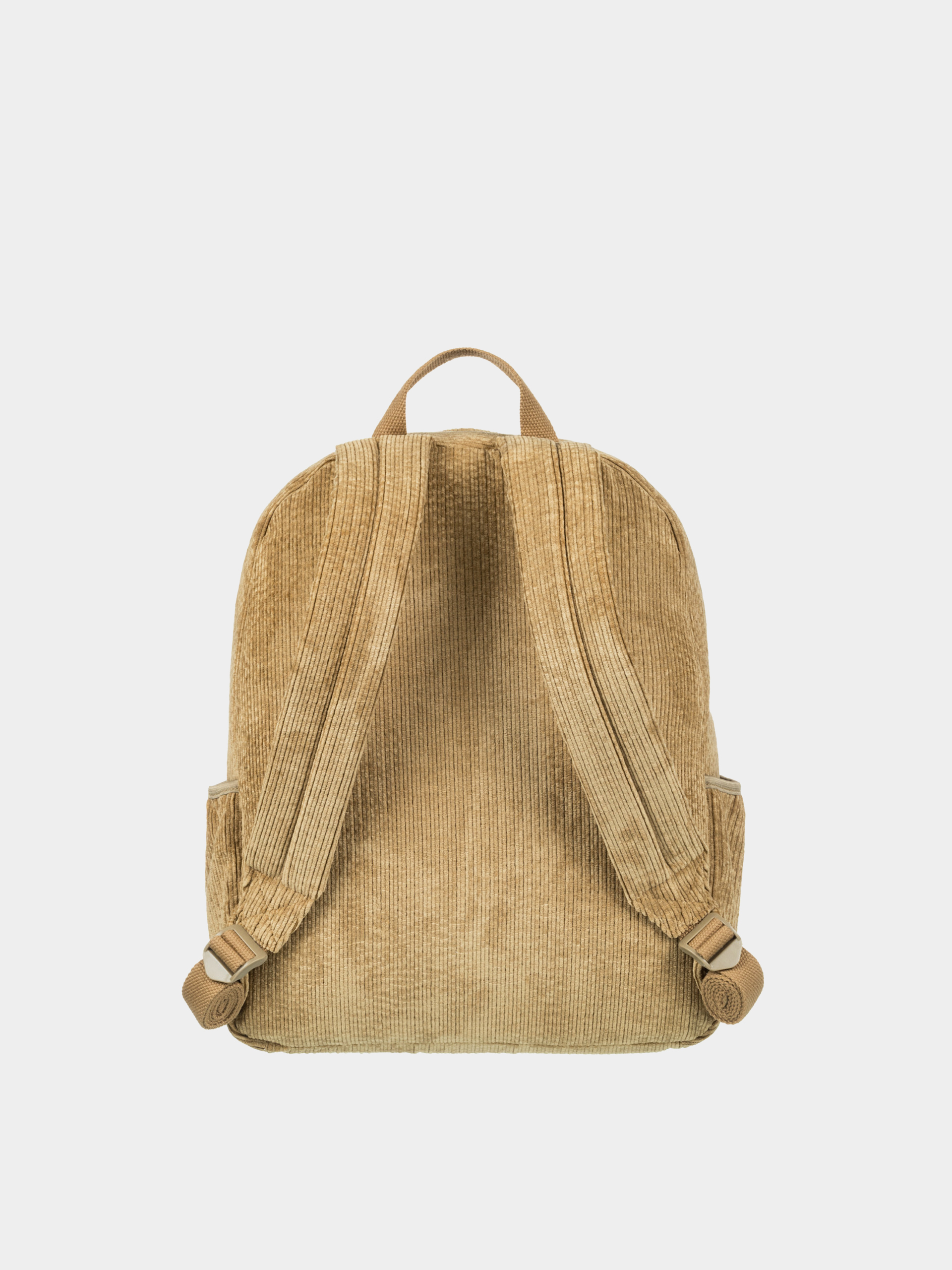 Batoh Roxy Feeling Good Wmn (oil green)