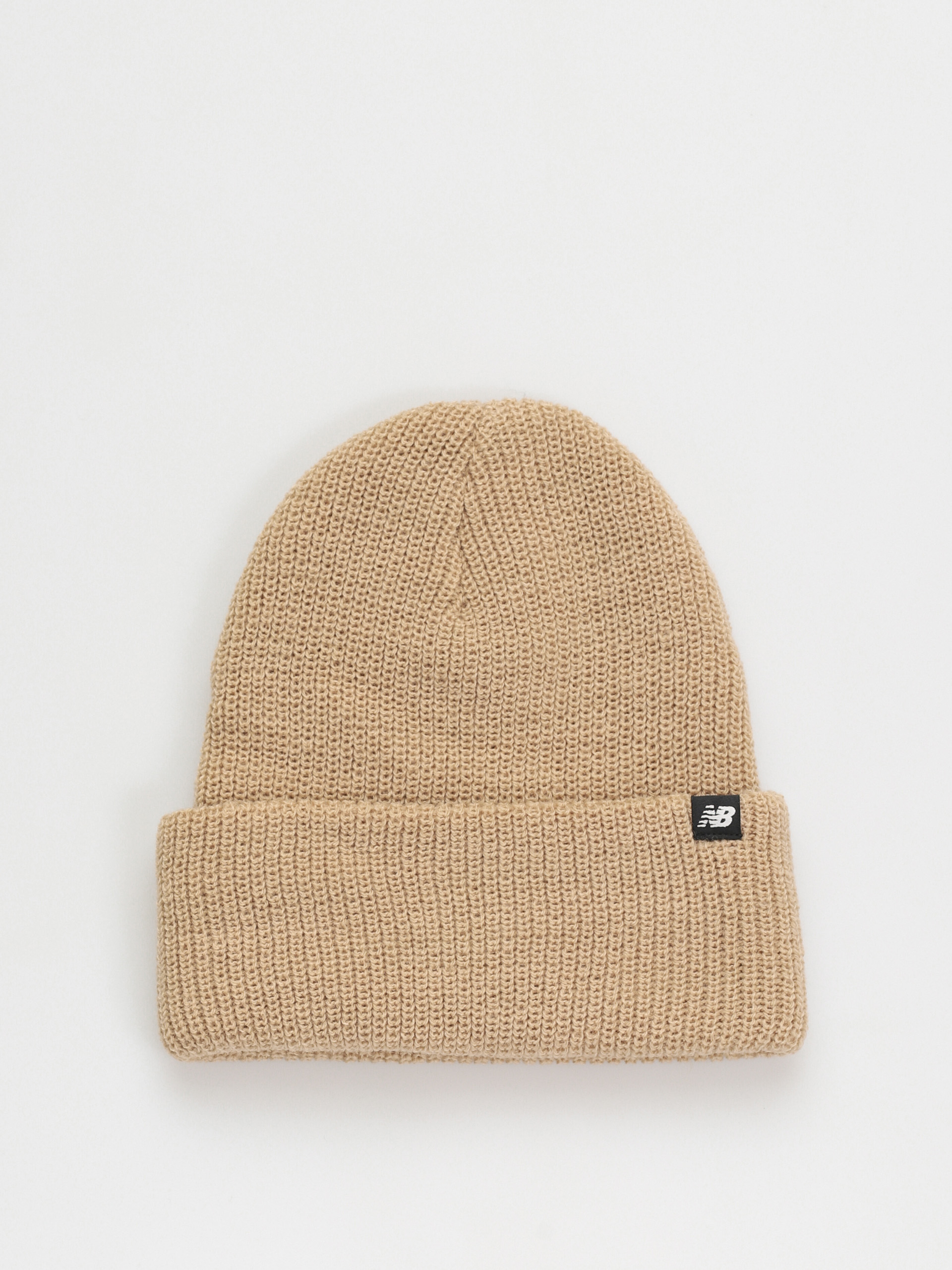 u010cepice New Balance Fisherman (stoneware)