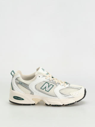 Boty New Balance 530 (sea salt green)