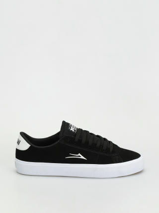 Boty Lakai Newport (black)