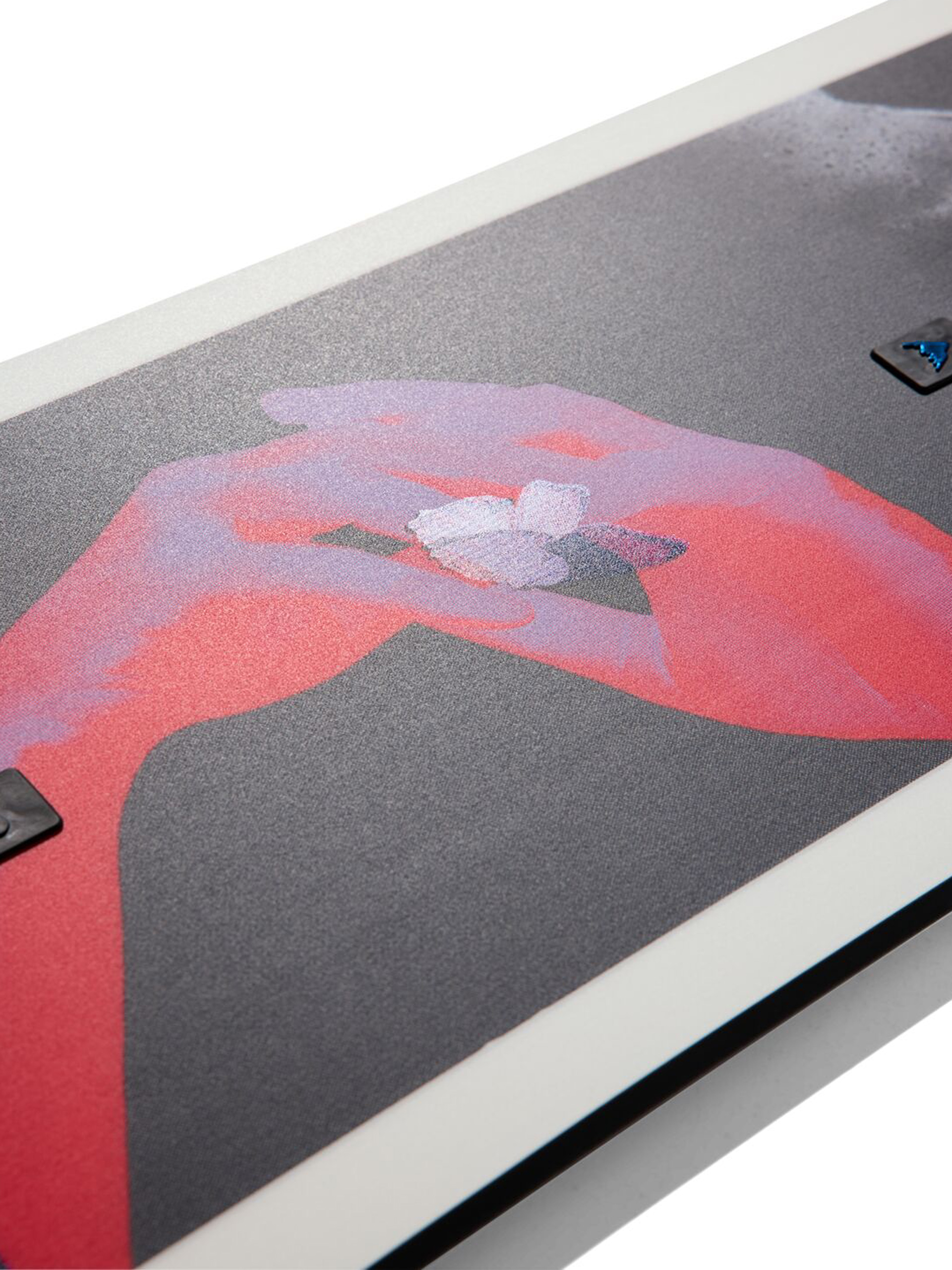 Dámská Snowboard Burton Talent Scout