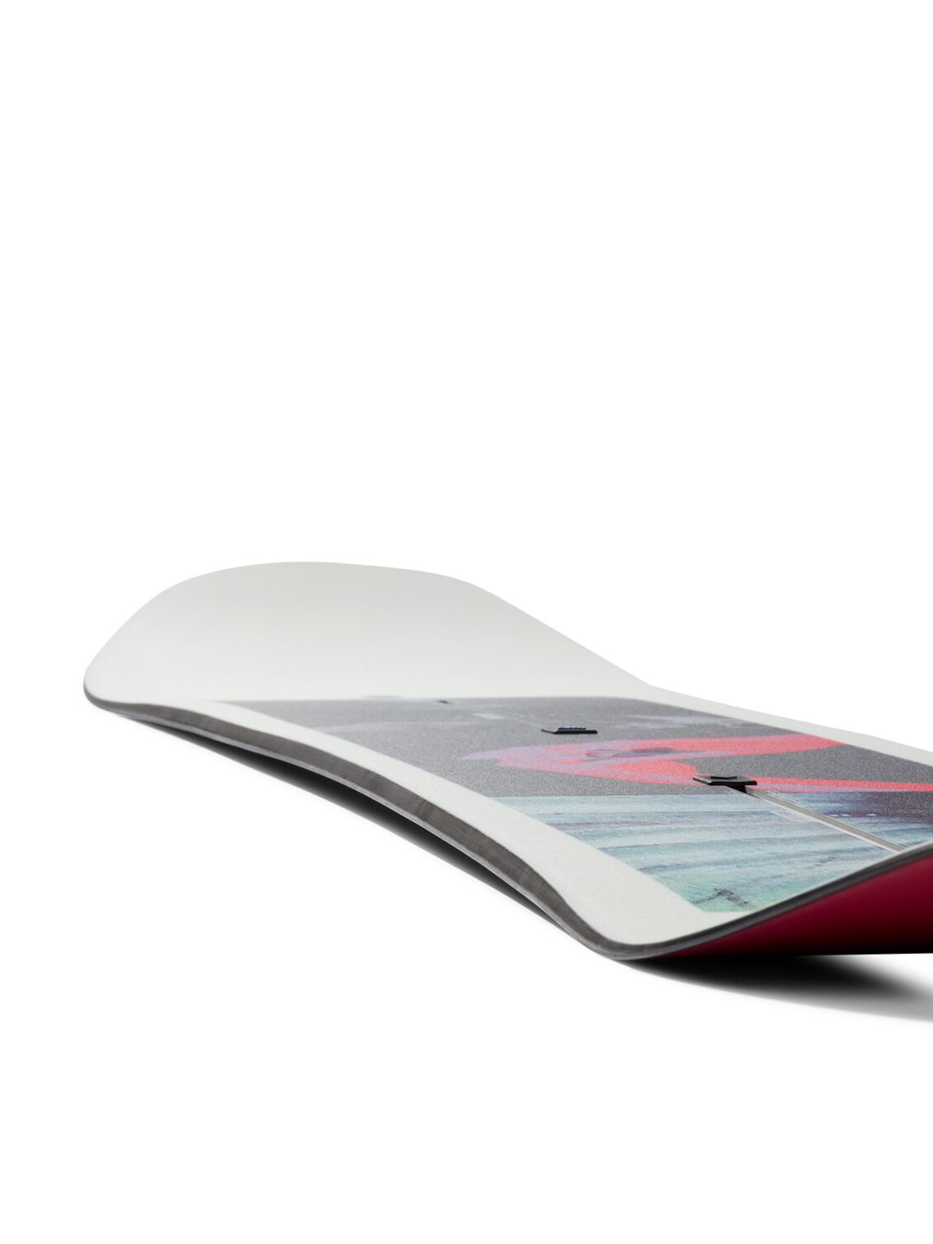 Dámská Snowboard Burton Talent Scout