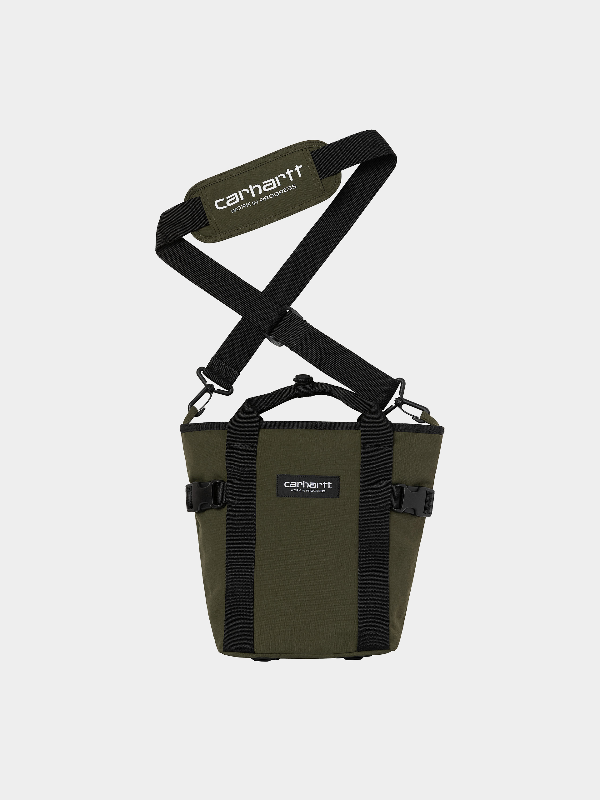 Kabelka Carhartt WIP Kayton Bag Small