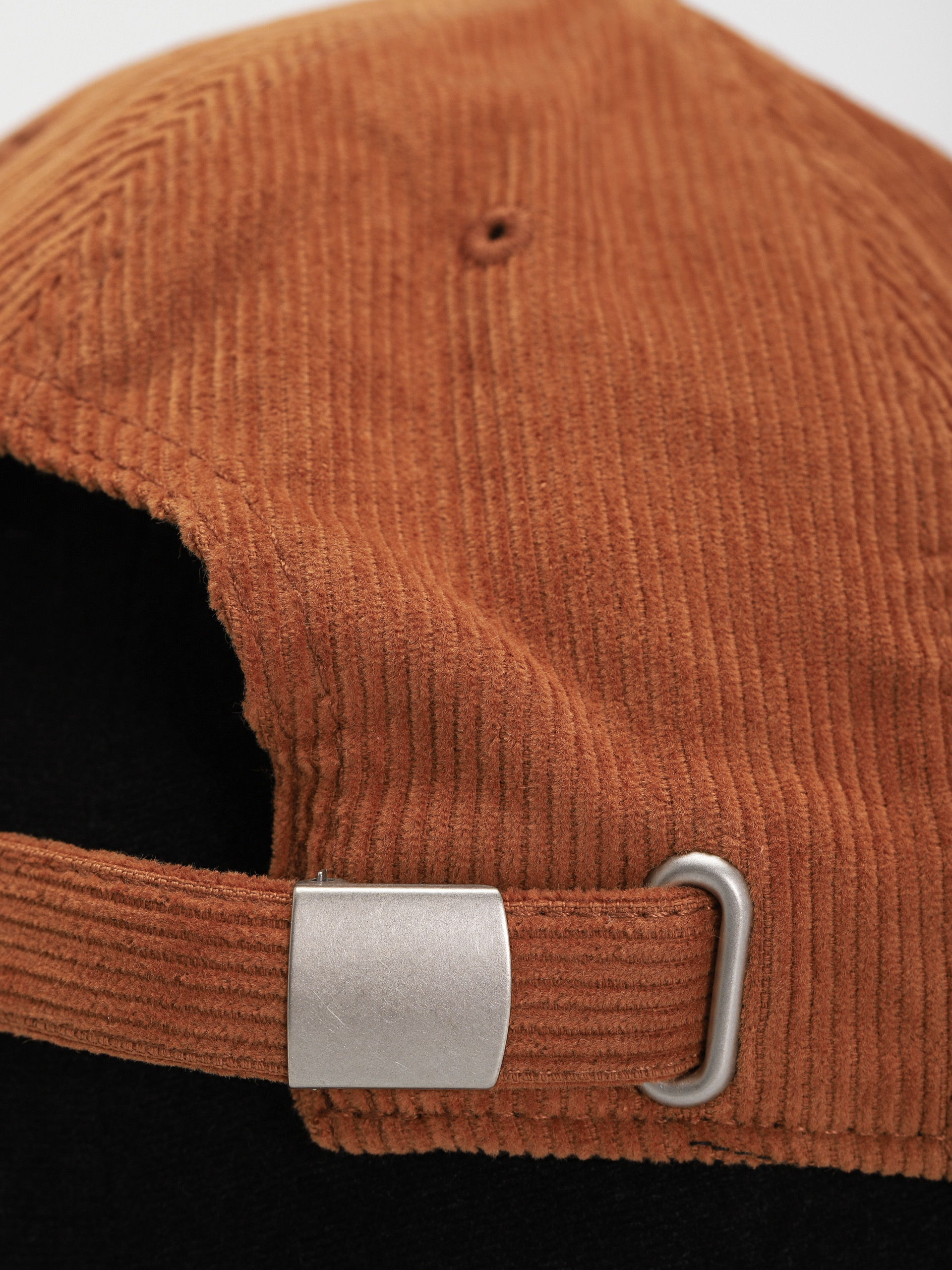 Kšiltovka  DC Star Strapback (chipmunk)