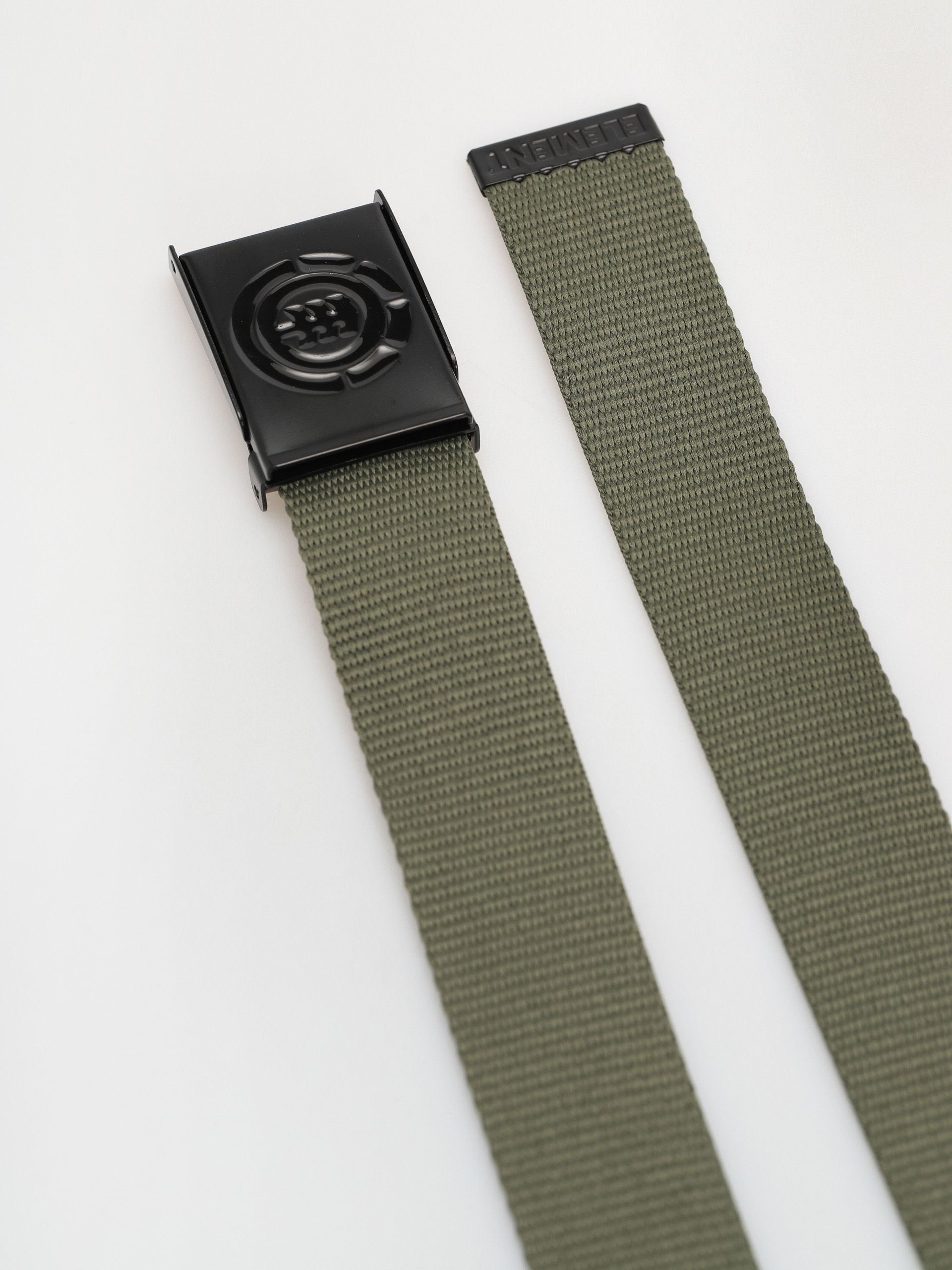 Pásek Element Beyond 2.0 (beetle)