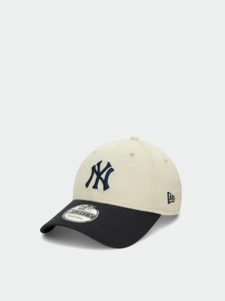 Kšiltovka  New Era World Series 9Forty New York Yankees (navy)