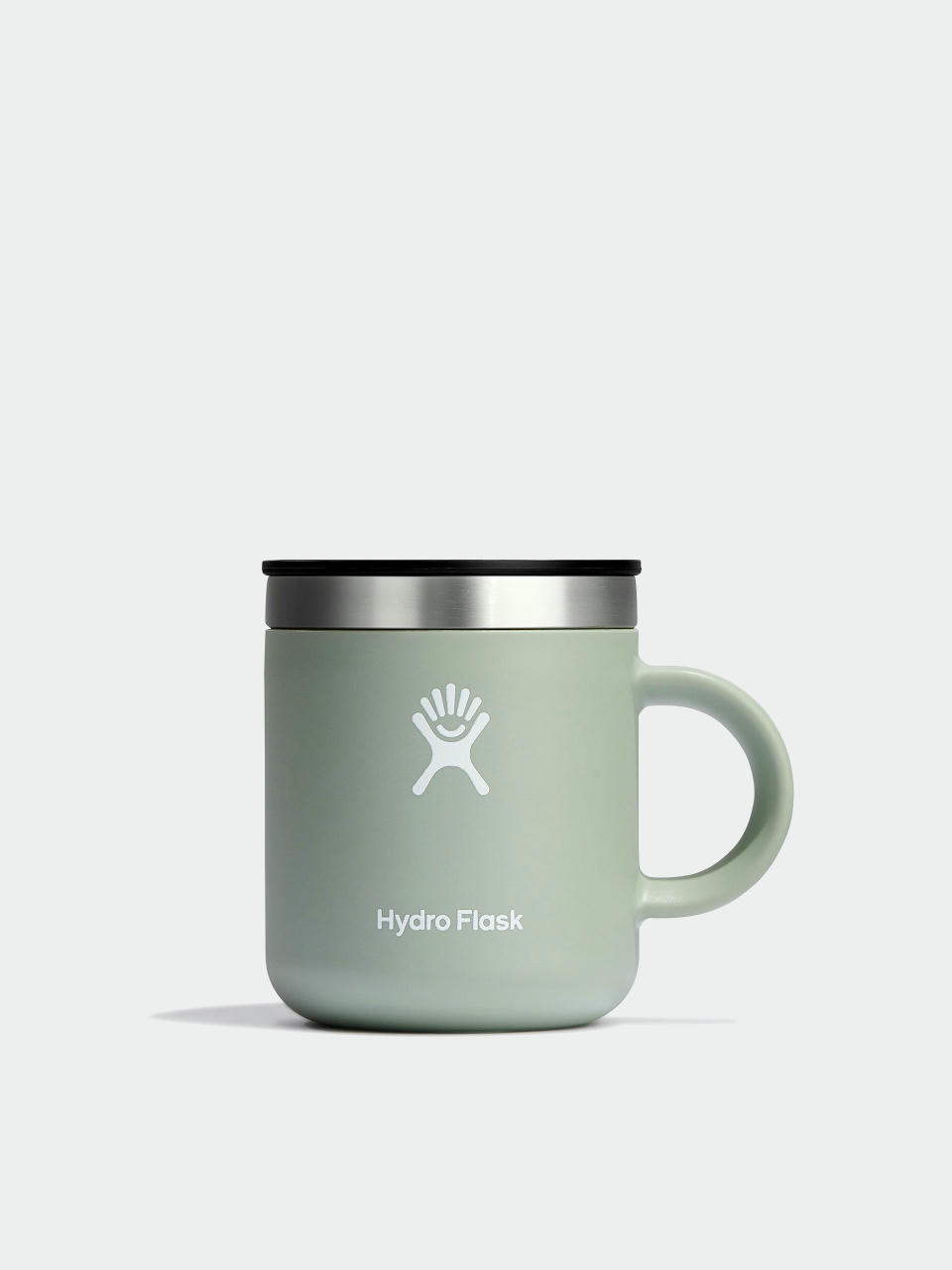 Pohár Hydro Flask Mug 354ml (agave)