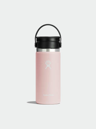 Láhev Hydro Flask Wide Flex Sip Lid 473ml (trillium)