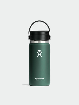 Láhev Hydro Flask Wide Flex Sip Lid 473ml (fir)