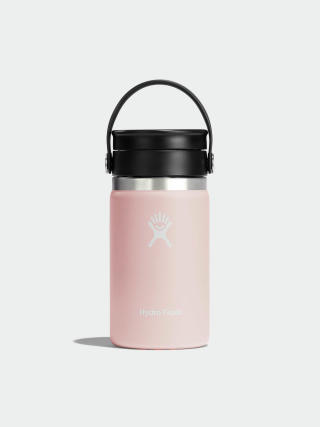 Láhev Hydro Flask Wide Flex Sip Lid 354ml (trillium)