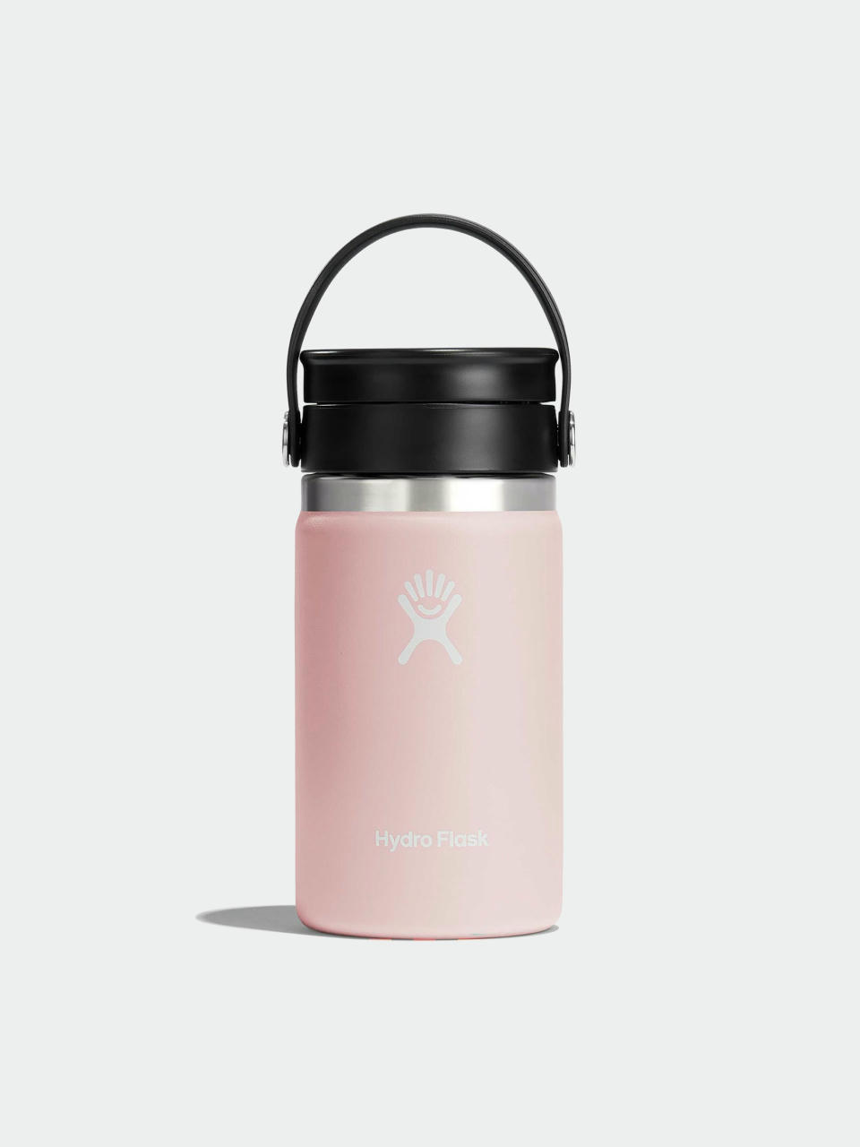 Láhev Hydro Flask Wide Flex Sip Lid 354ml (trillium)