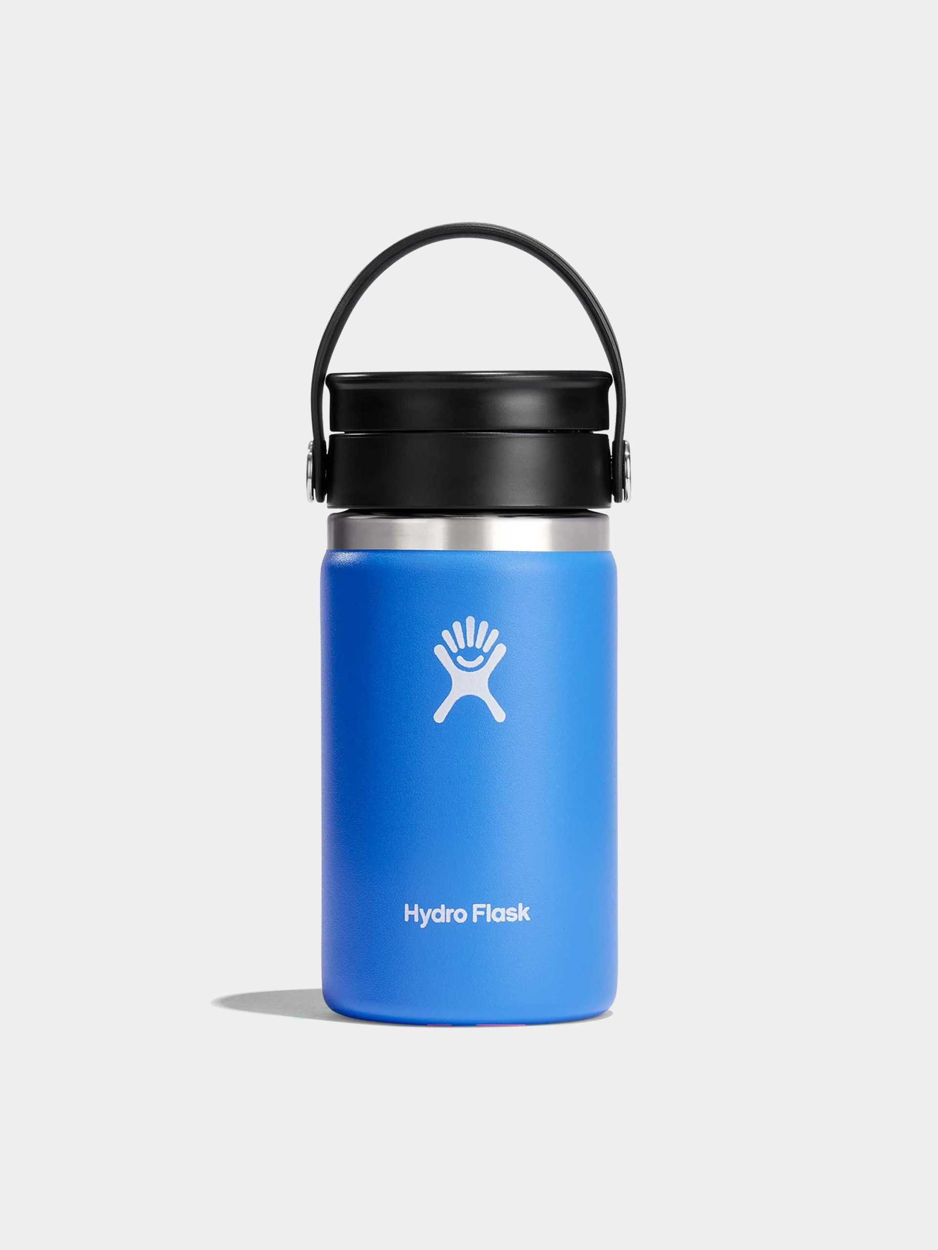 Láhev Hydro Flask Wide Flex Sip Lid 354ml (cascade)