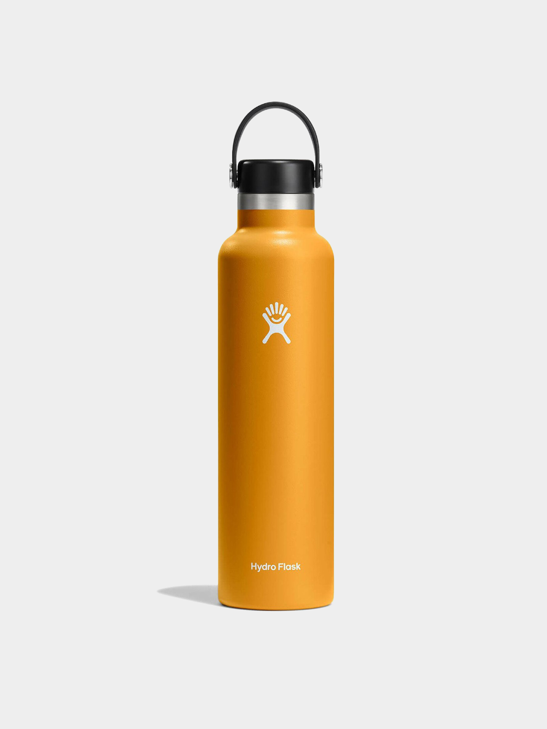 Láhev Hydro Flask Standard Flex Cap 710ml (fossil)