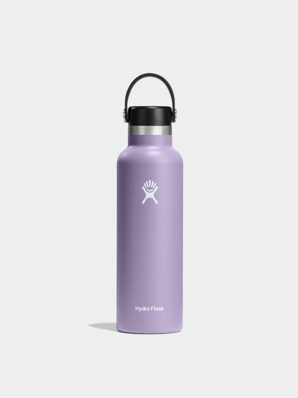 Láhev Hydro Flask Standard Flex Cap 621ml (moonshadow)