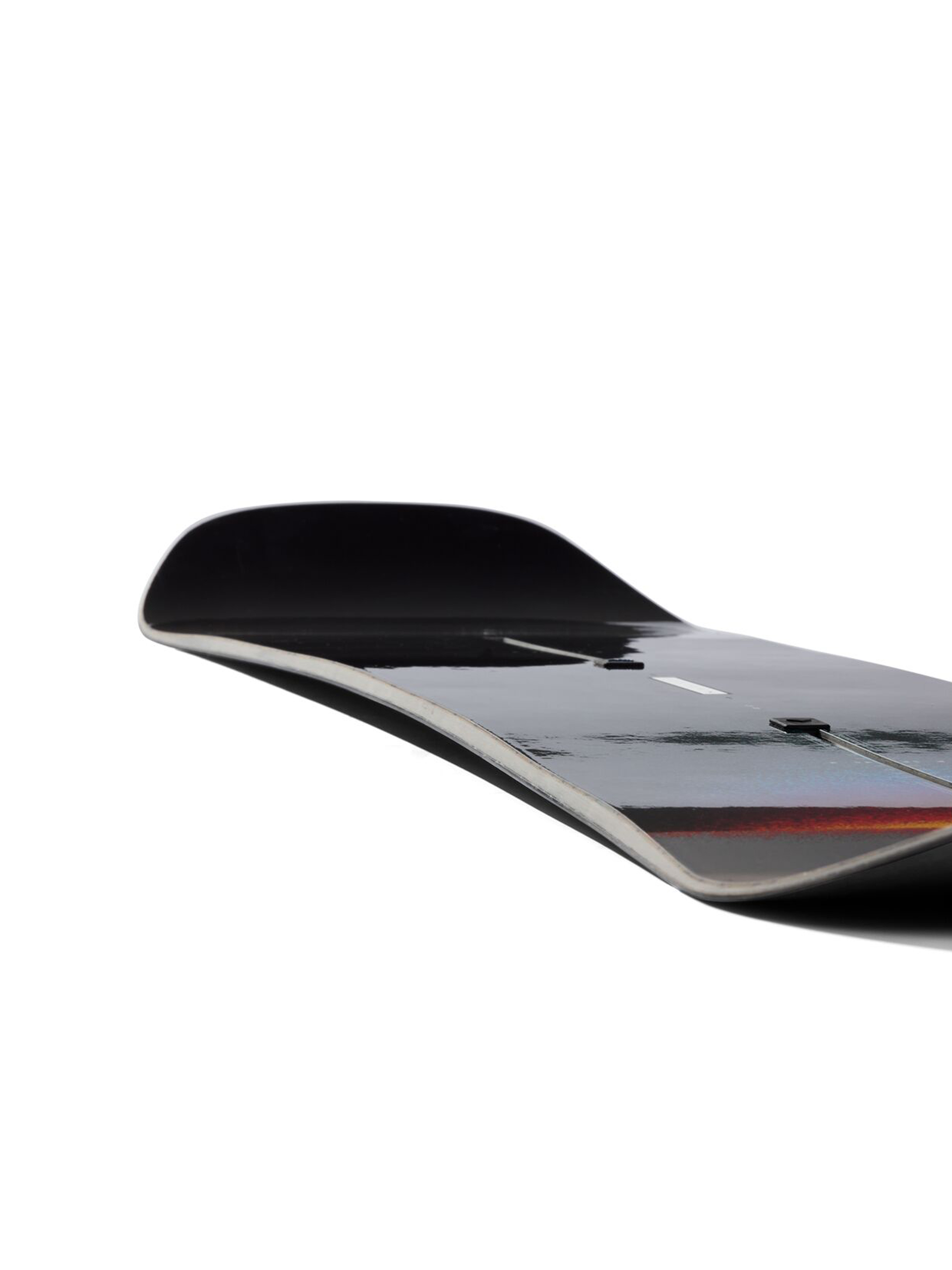 Pánská Snowboard Burton Custom X