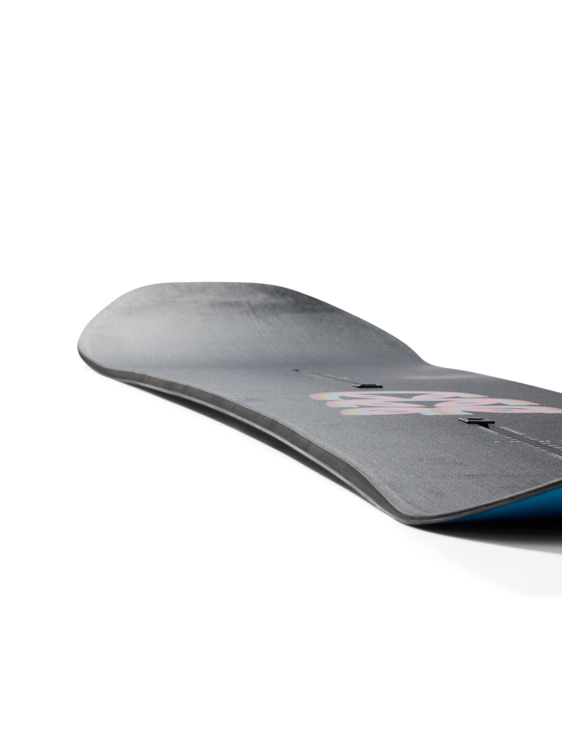 Pánská Snowboard Burton Deep Thinker