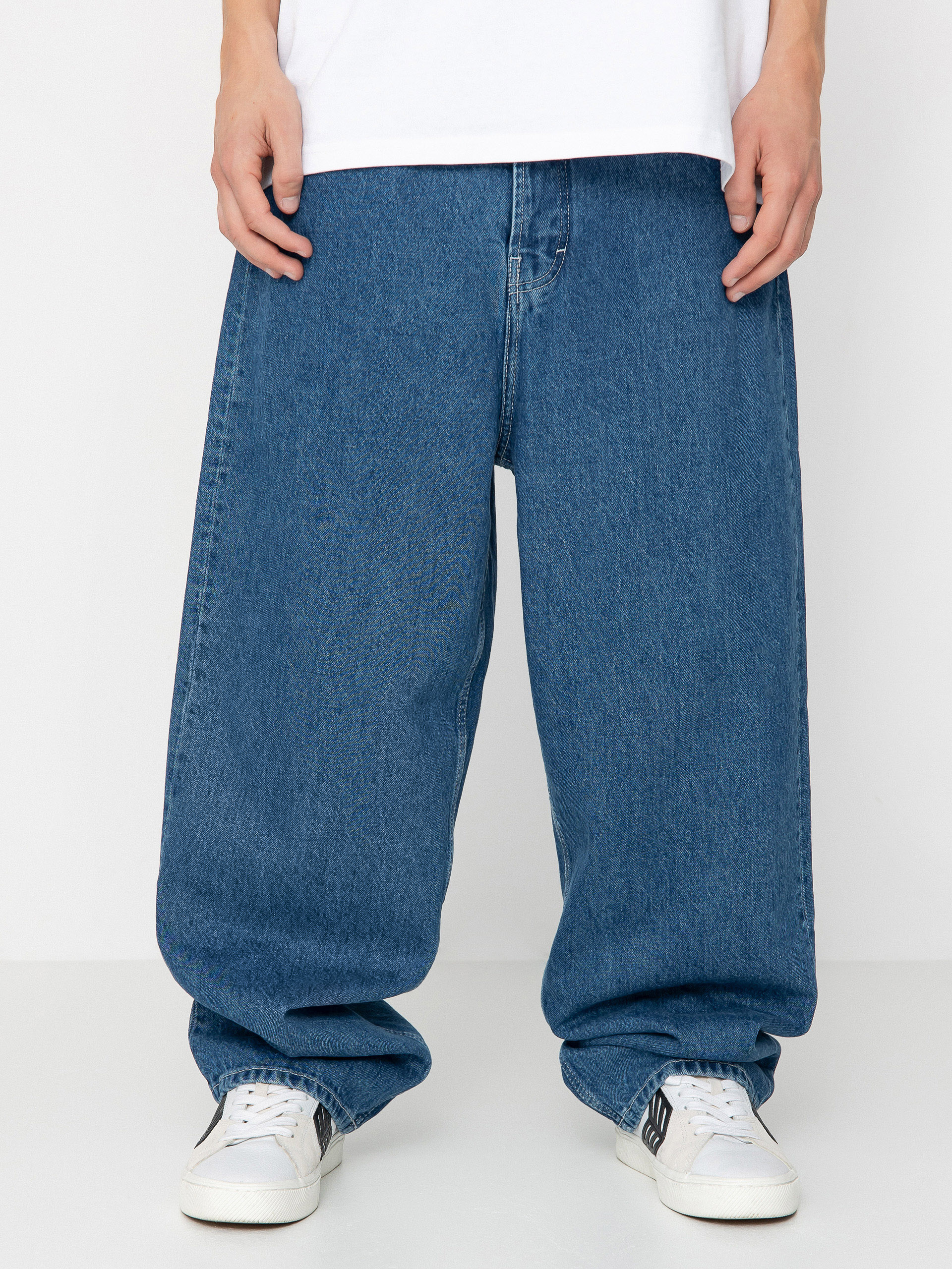 Kalhoty Element Big 5