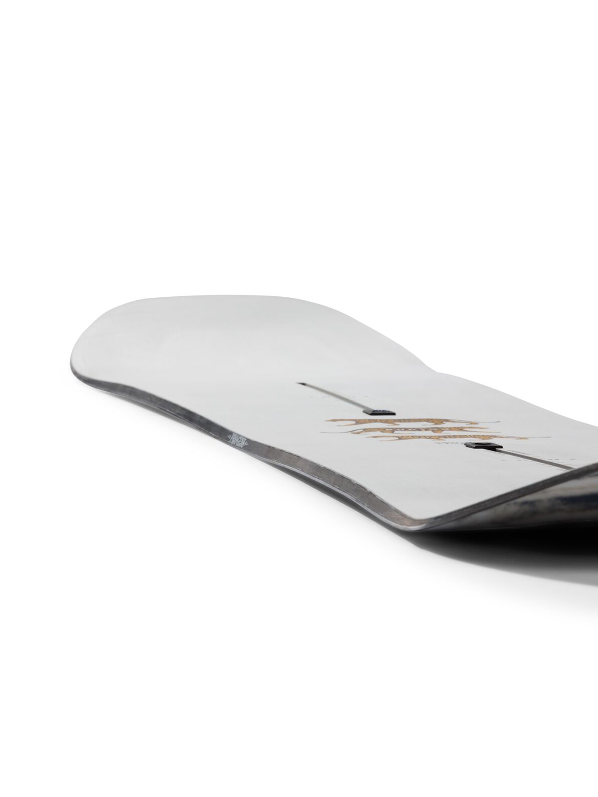 Pánská Snowboard Burton Process Flying V