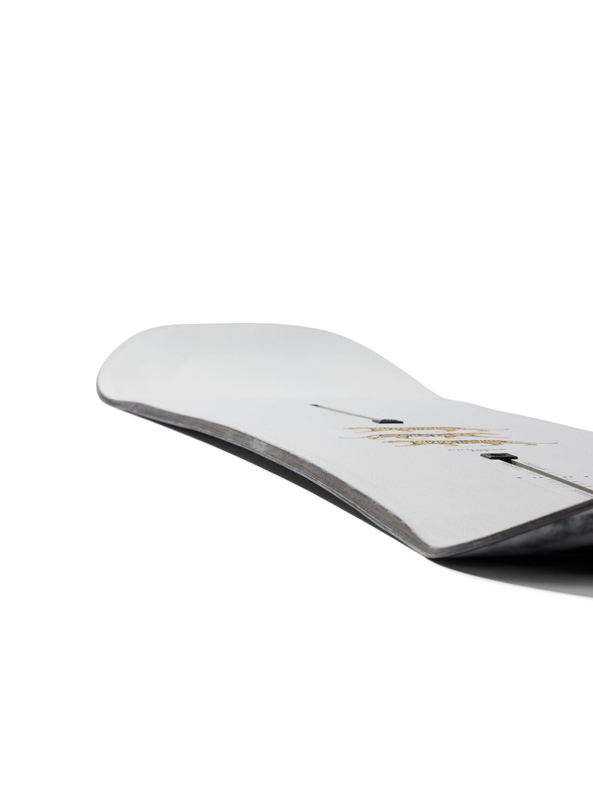 Pánská Snowboard Burton Process