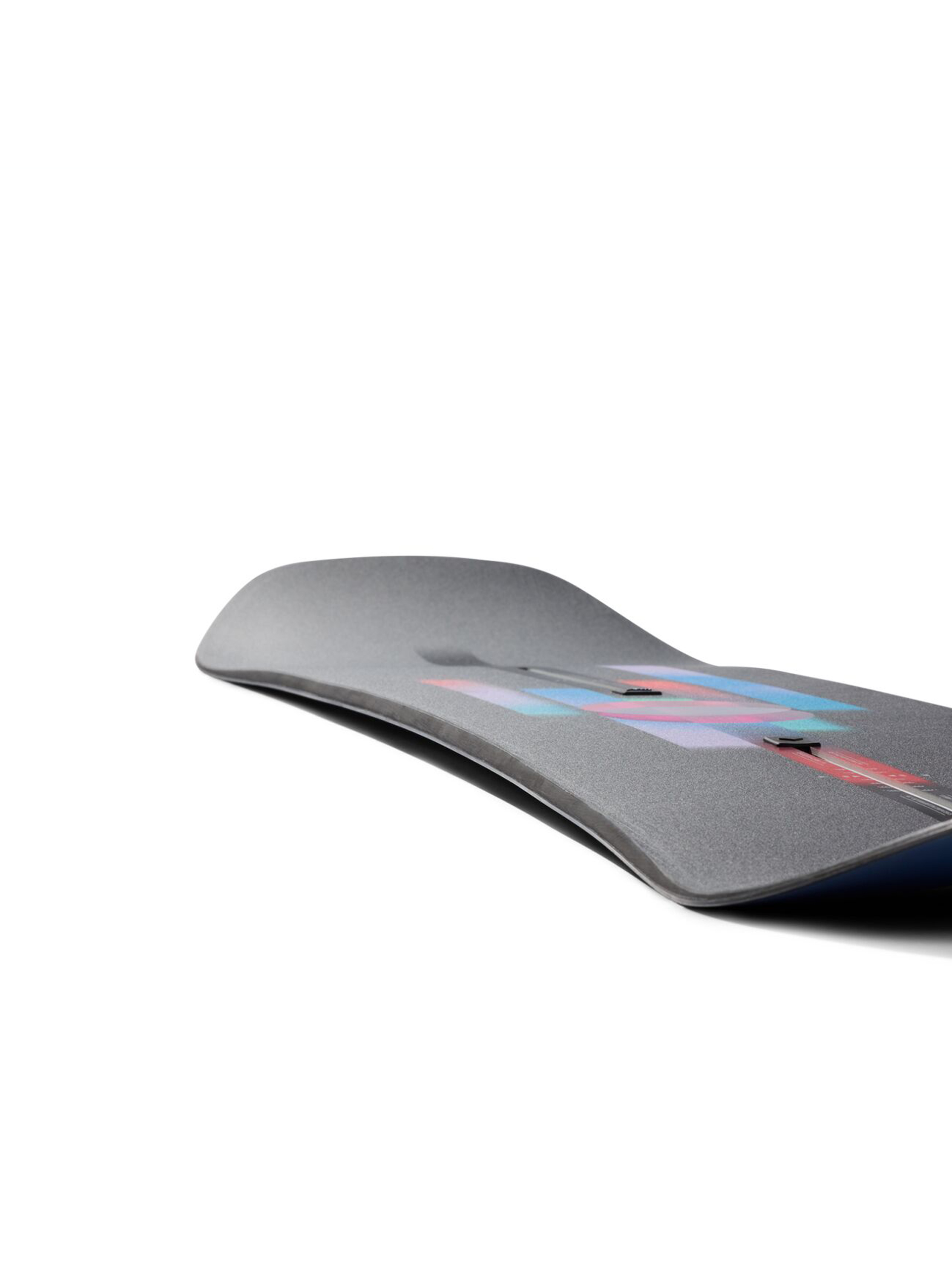 Dámská Burton Feelgood