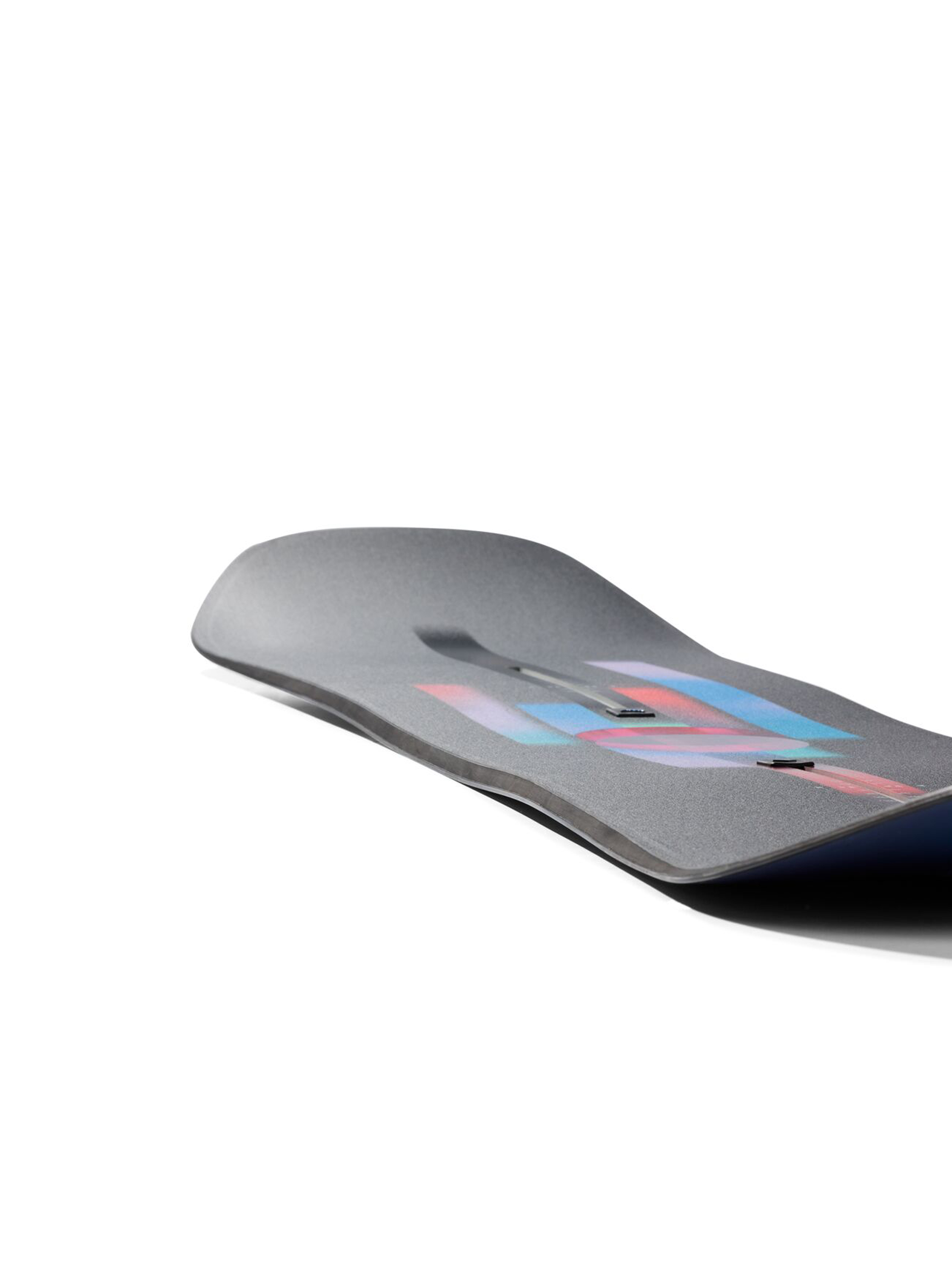 Dámská Snowboard Burton Feelgood Flying V