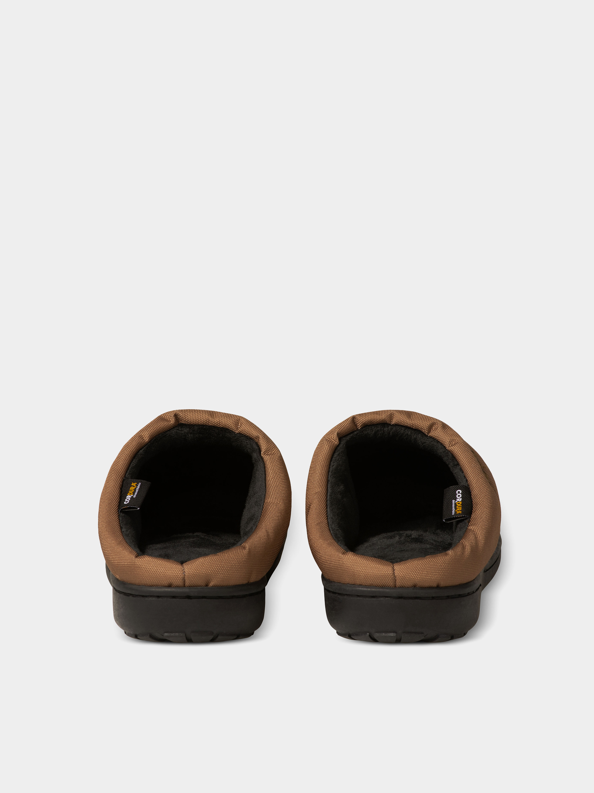 Akcesoria Carhartt WIP Subu Cordura (hamilton brown)