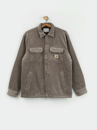 Bunda Carhartt WIP Whitsome (misty grey)