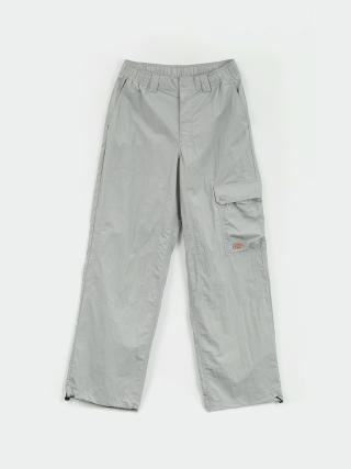 Kalhoty Dickies Jackson Cargo (ultimate gray)