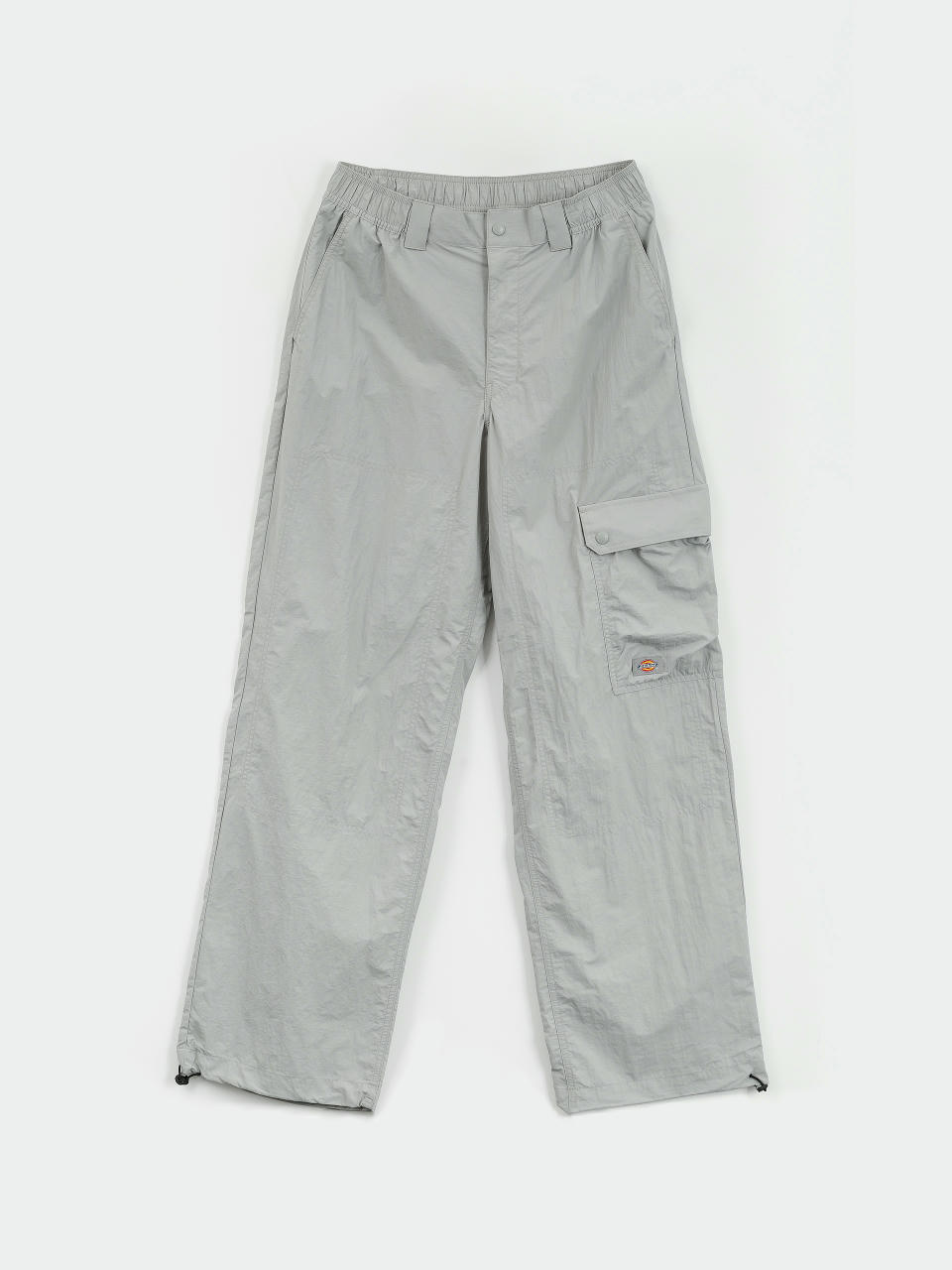 Kalhoty Dickies Jackson Cargo (ultimate gray)