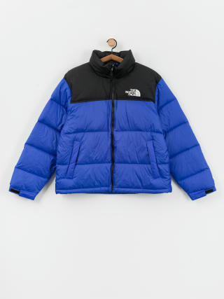 Bunda The North Face 1996 Retro Nuptse (tnf blue)