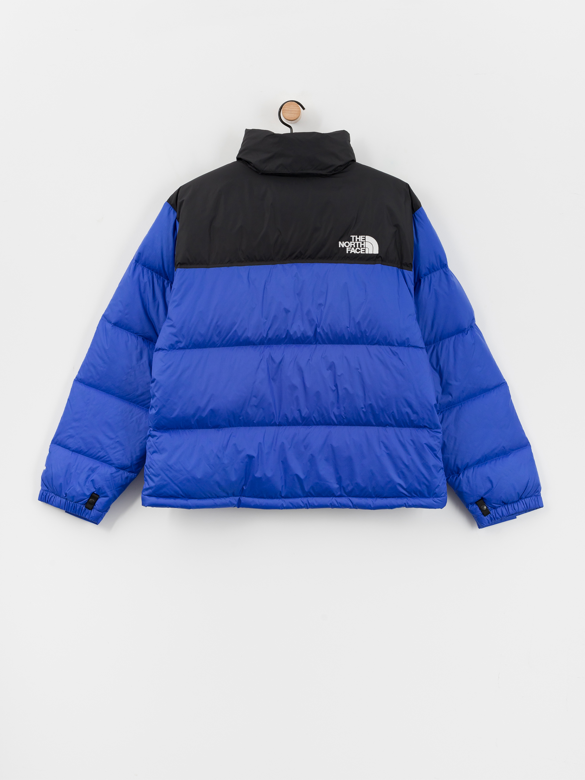 Bunda The North Face 1996 Retro Nuptse (tnf blue)