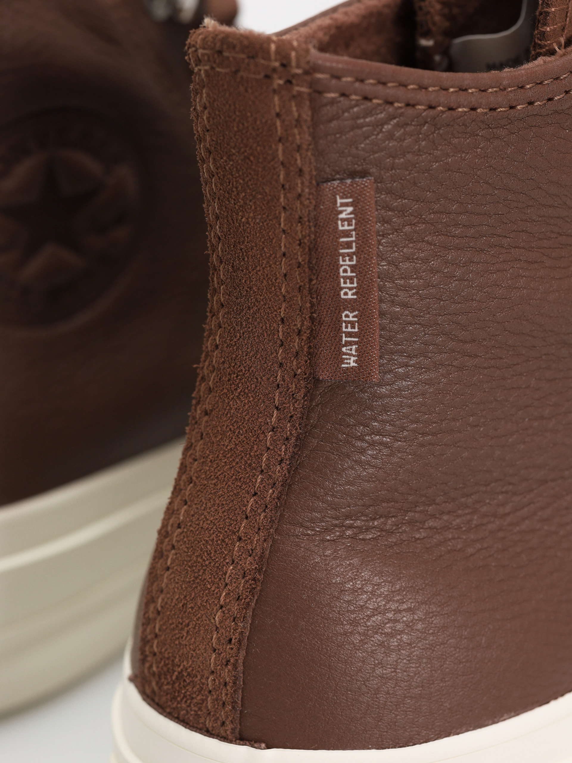 Tenisky Converse Chuck Taylor All Star Lift Hi Wmn (bear nap/egret/black)