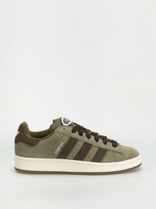 Boty adidas Campus 00s (olistr/dbrown/ftwwht)