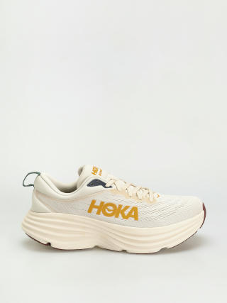 Boty Hoka Bondi 8 (oat milk/alabaster)