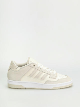 Boty adidas Originals Rapid Court Low (orbgry/clowhi/ftwwht)