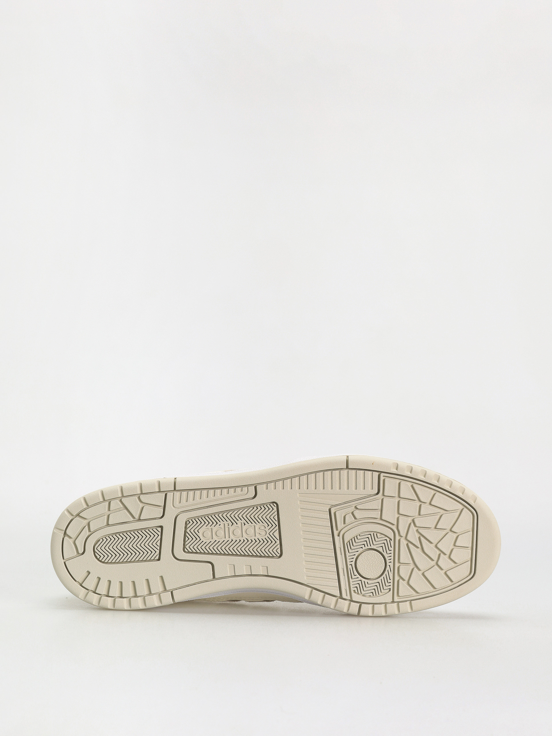 Boty adidas Rapid Court Low (orbgry/clowhi/ftwwht)