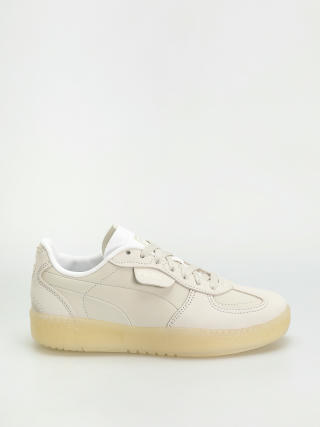 Boty Puma Palermo Moda Elevated (vapor gray war)