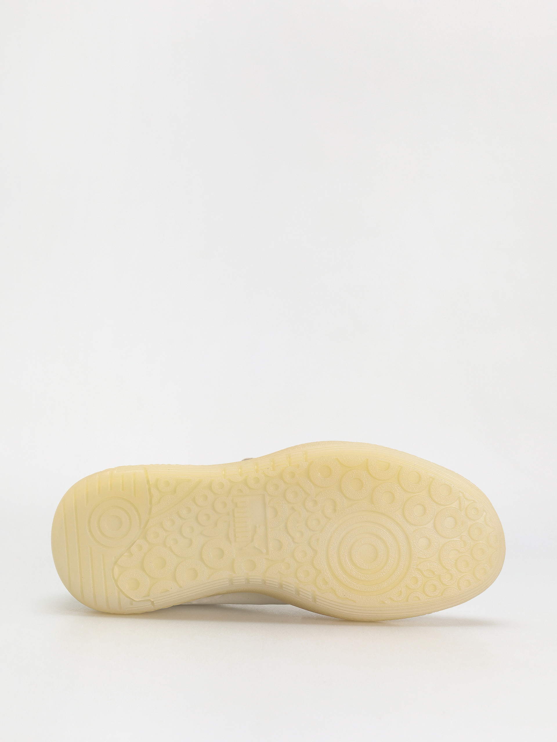 Boty Puma Palermo Moda Elevated (vapor gray war)