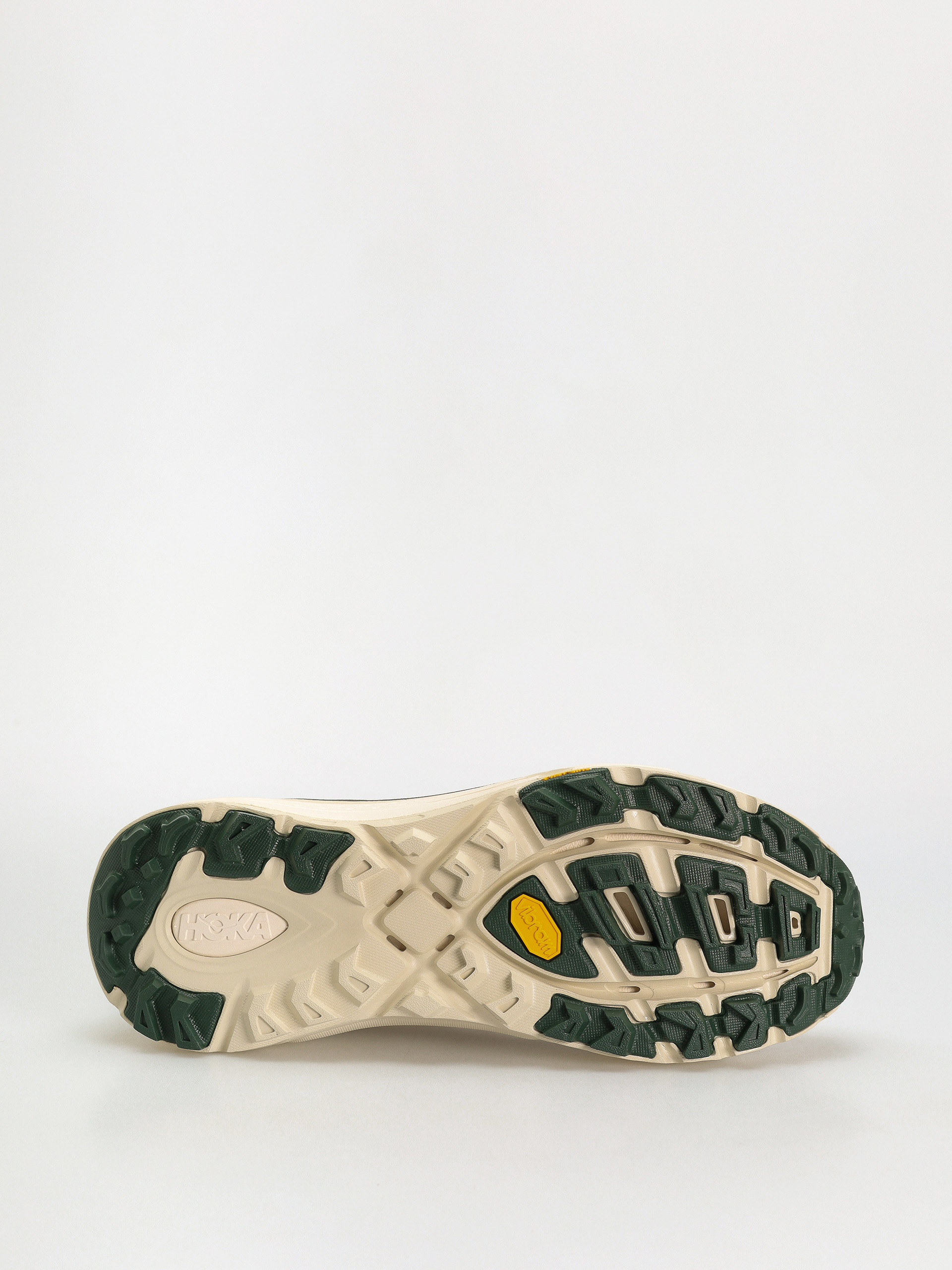 Boty Hoka Mafate Speed 2 (alabaster/oat milk)