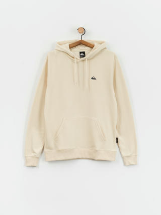 Mikina s kapucí Quiksilver Basic HD (birch)