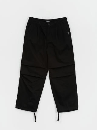 Kalhoty Santa Cruz Flight Pant (black)