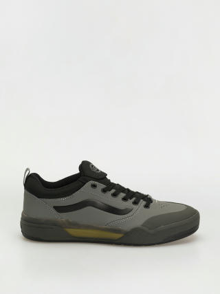 Boty Vans Bmx Peak (charcoal/black)