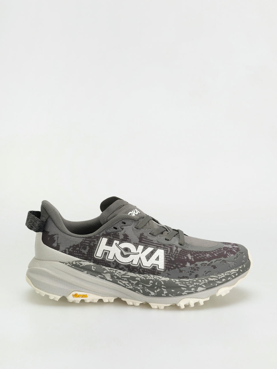 Boty Hoka Speedgoat 6 Wmn (outer orbit/stardust)