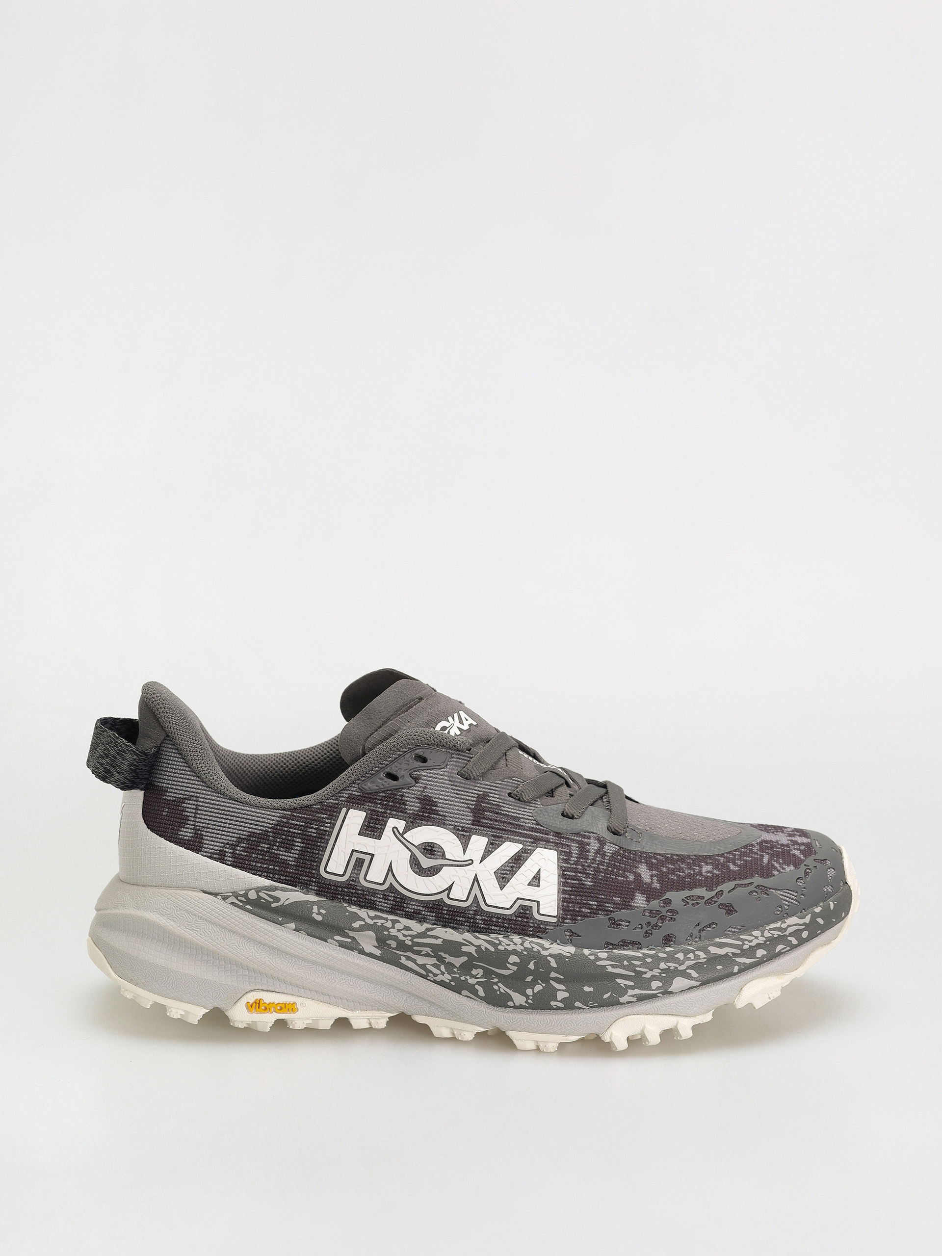 Boty Hoka Speedgoat 6 Wmn