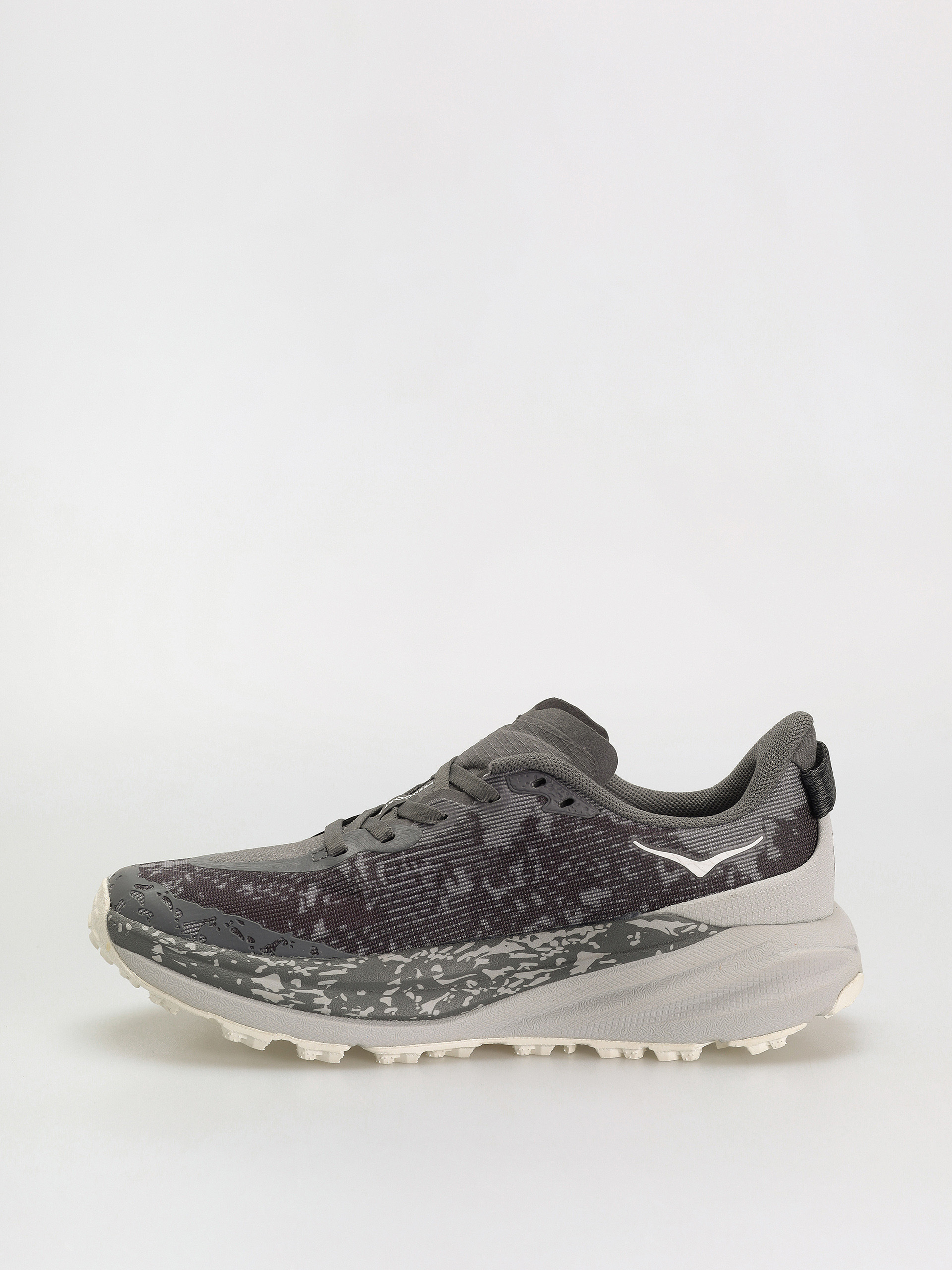 Boty Hoka Speedgoat 6 Wmn (outer orbit/stardust)