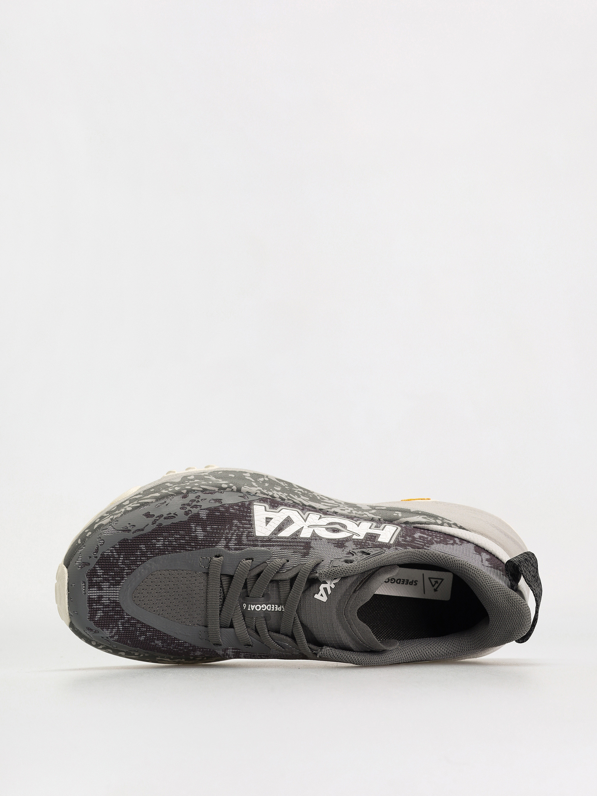 Boty Hoka Speedgoat 6 Wmn (outer orbit/stardust)