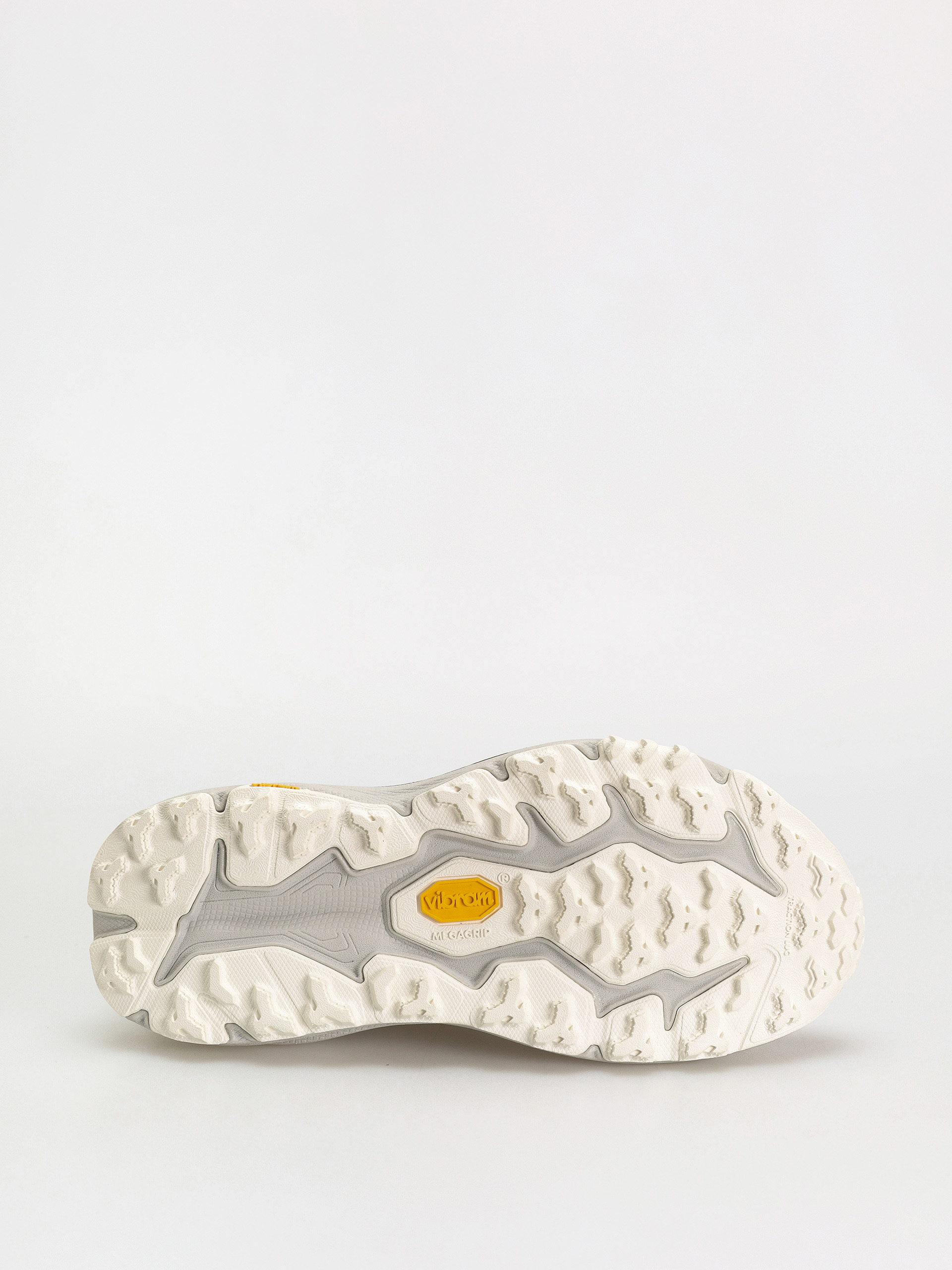 Boty Hoka Speedgoat 6 Wmn (outer orbit/stardust)